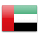 United Arab Emirates (UAE)