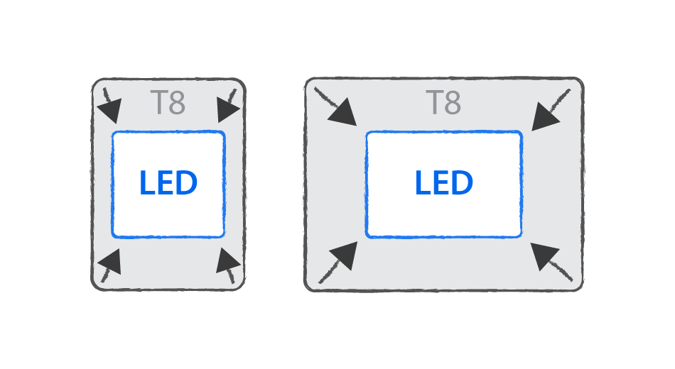 comparison-image