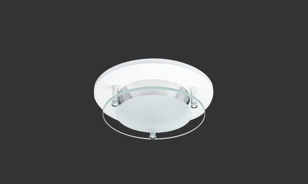 g2-white-bezel-drop-glass-product.jpg Product Photograph