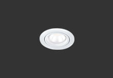 LED Downlighters