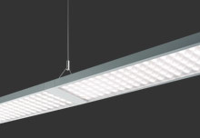 Thorlux Light Line