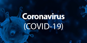 Coronavirus (COVID-19)