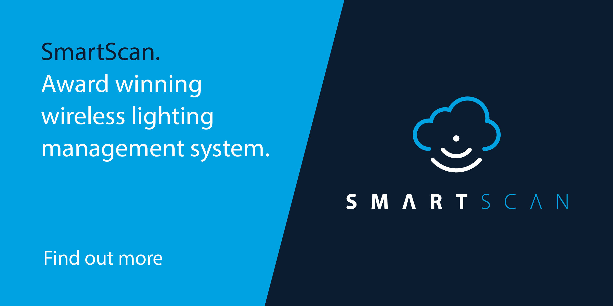 SmartScan Radar