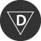 D-marked (dust, maximum surface temperature 90°C (horizontal) / 150°C (vertical)