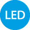 LED