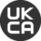 UKCA