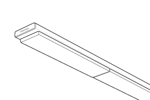 Luminaire Module