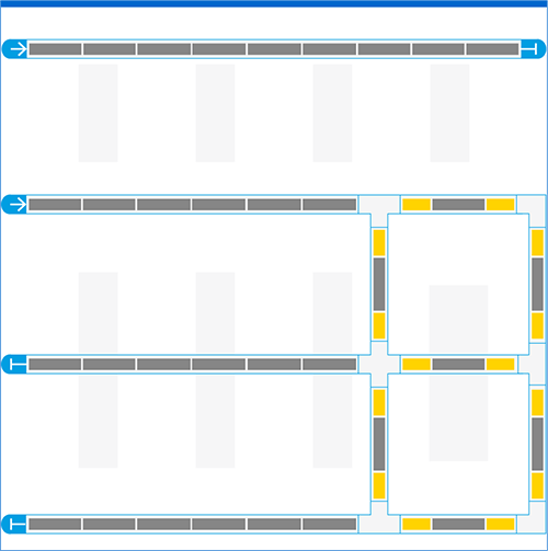 Shop Plan